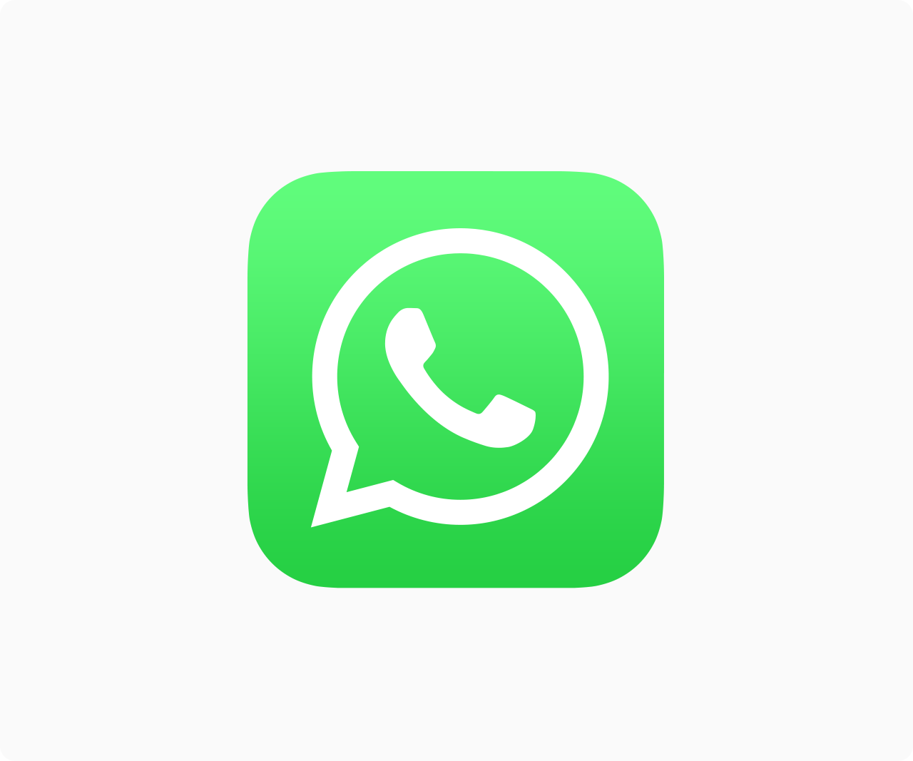 what is whatsapp from meta