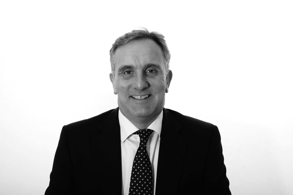 Nigel Jenkins GGP Law